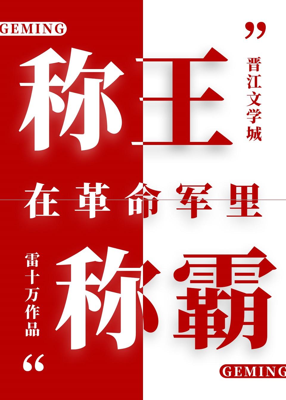海贼王革命军中的美女