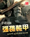 强袭装甲零号switch
