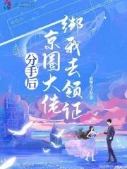 分手后被大佬惦记上向宁