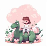 我靠马甲成为灵王630