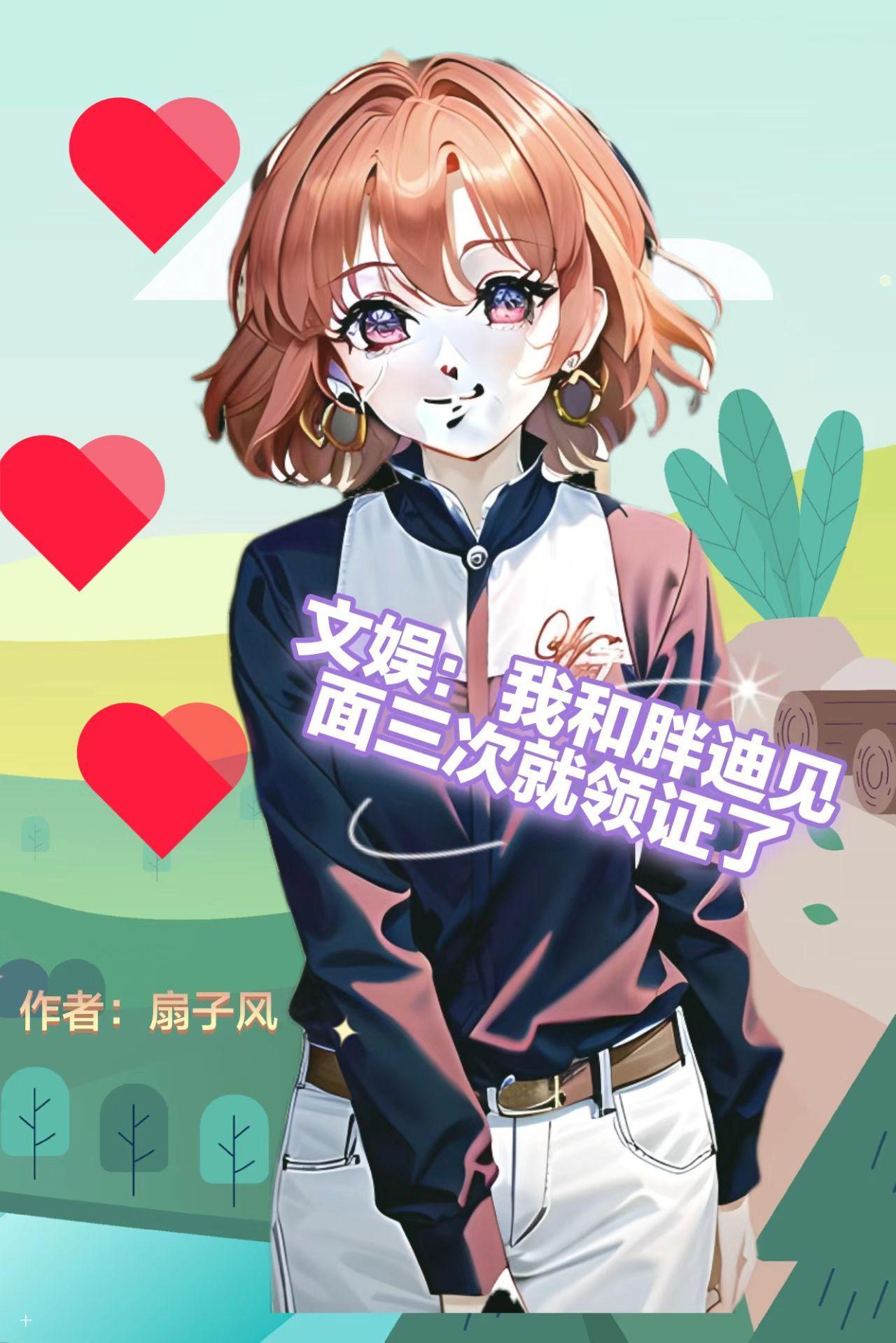从向往开始的娱乐人生笔趣阁