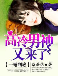 一婚到底免费阅读全文