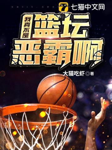 nba 我真不是篮坛拳王