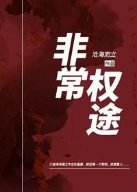 非常权途结局是什么