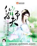 仙师为夫np