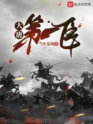 大唐第一臣txt全文免费