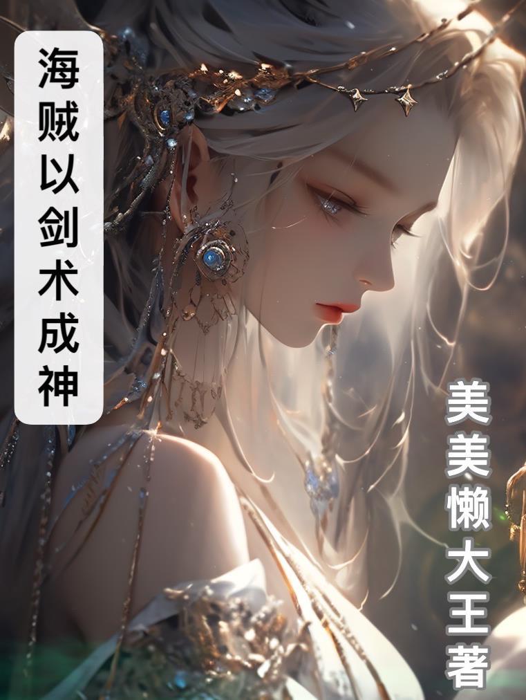 海贼王之我是剑客