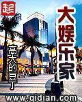 大娱乐家专辑发行时间