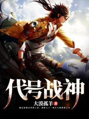 林峰特种兵