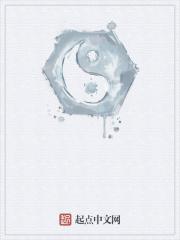 完美地球英语纪录片在线观看