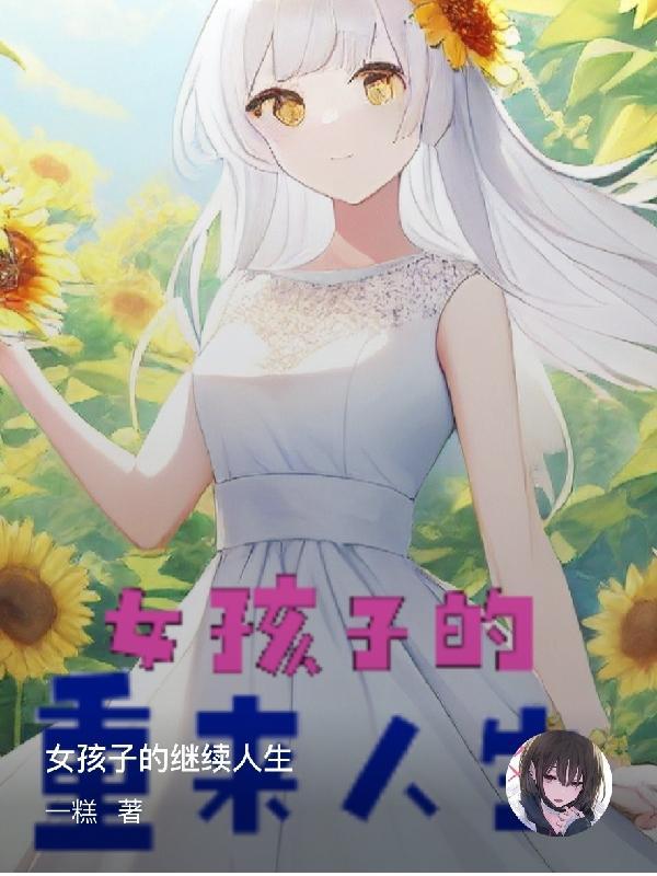 女人的重生新剧