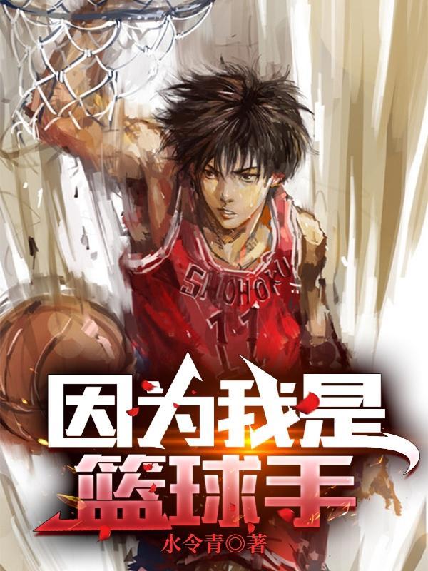 我是篮球少年作文