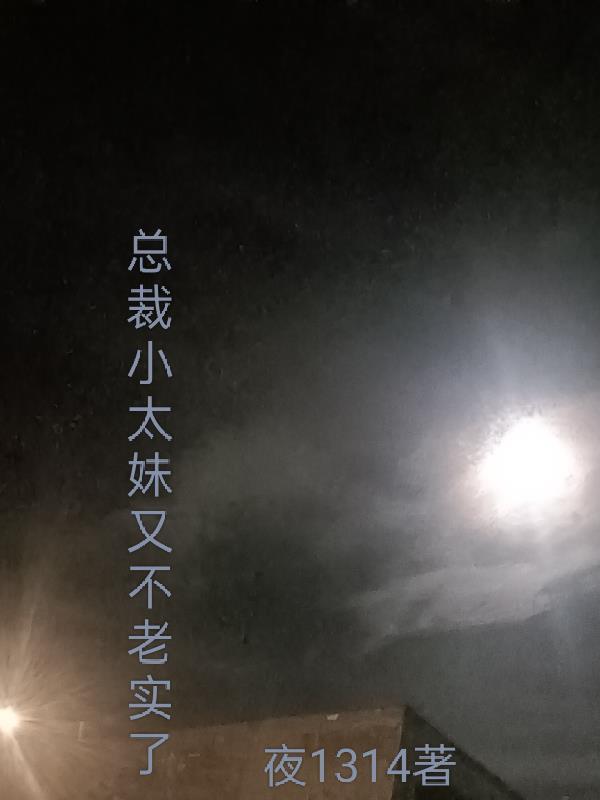 总裁太猛呆萌妹妹吃不消全本阅读