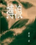 搏浪运动用品有限公司