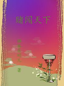 电视剧赌湮天下第一部