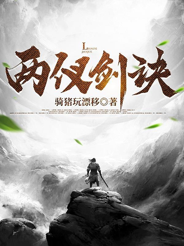 两仪功巨剑图标