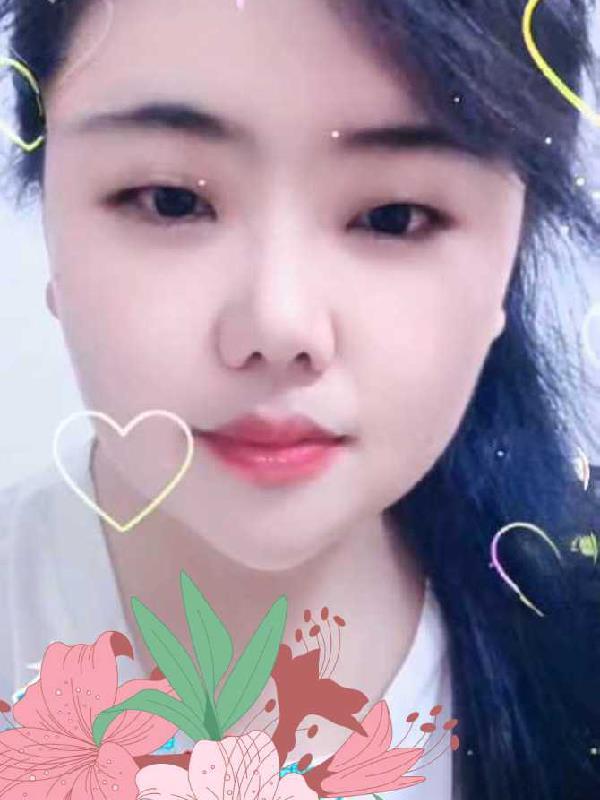 花小桃日常生活gl