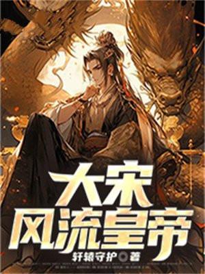 大宋之风流才子 女主