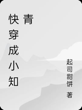 知青系列快穿完结文