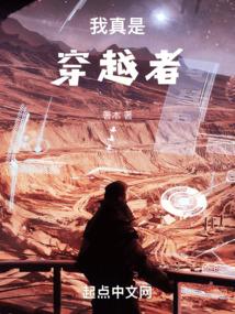 我真是穿越者免费观看