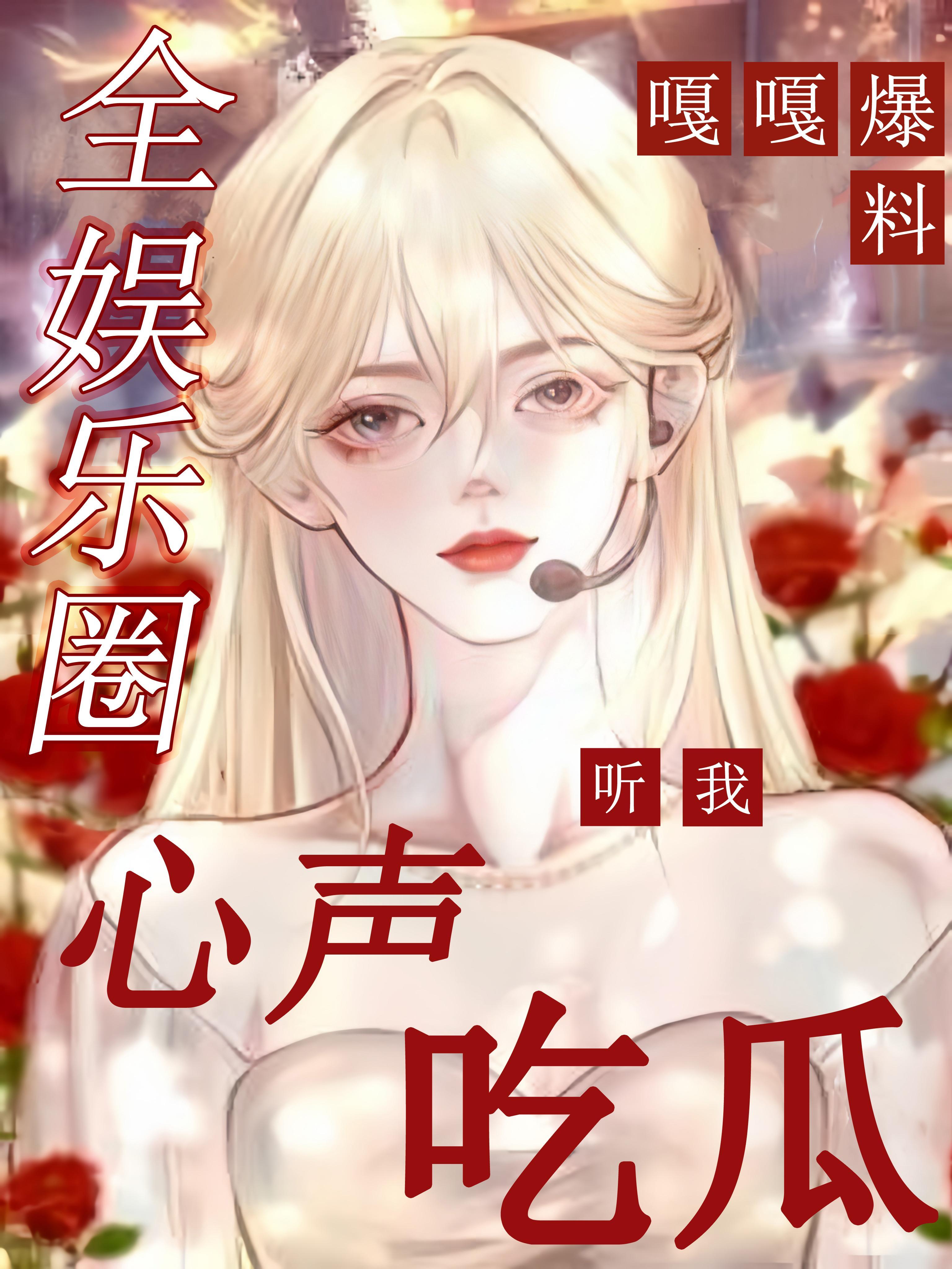 2021年娱乐圈吃瓜汇总