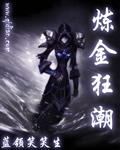 炼金狂潮叶浪加入聊天群的