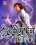 气冲星河阅读