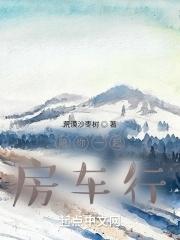 房车结伴同行