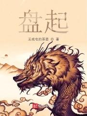 盘起汽车配件