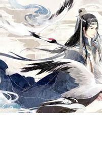 当家的女人主演是谁