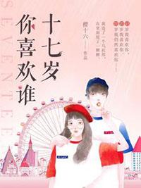 十七岁你喜欢谁笔趣阁