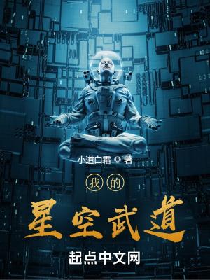 我的星空武道等级划分