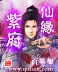 紫府仙缘完结了吗