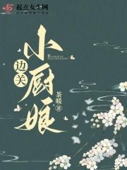 边关小厨娘31