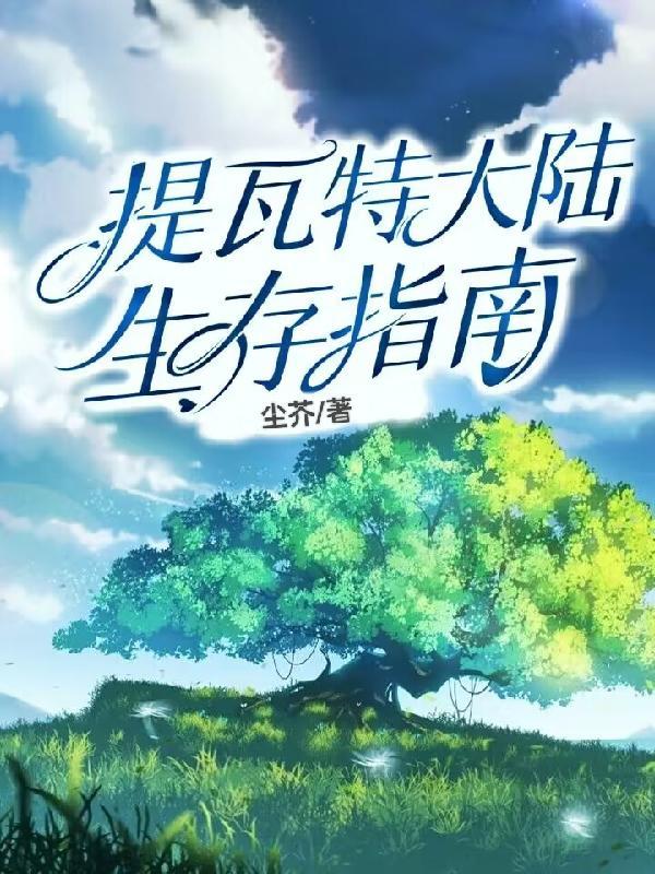 提瓦特大陆地图指南