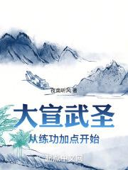 大宣武圣txt八零电子书