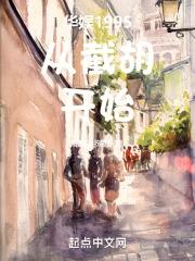 华娱截胡王txt