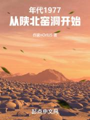年代从陕北窑洞开始明耀天火