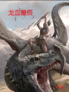 龙血81章