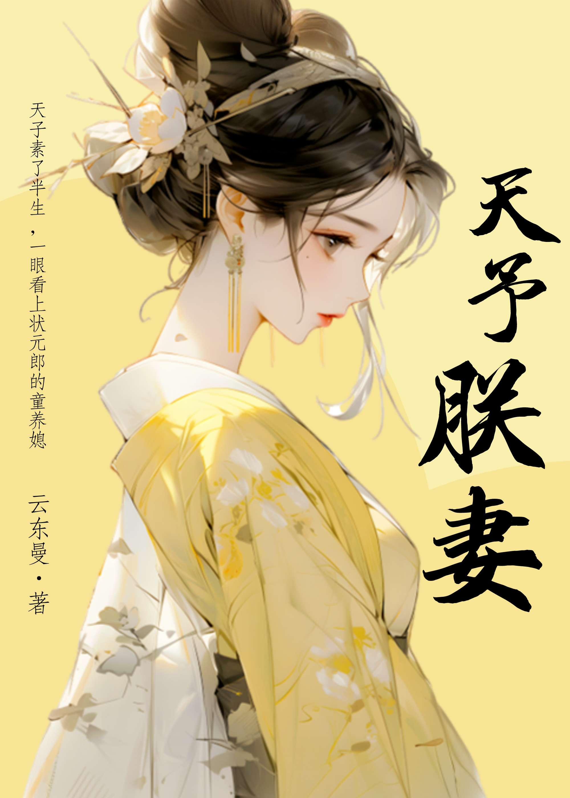 洗衣机的开关怎么拆开