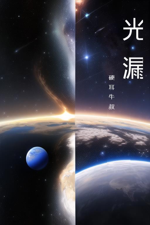 光路漏斗