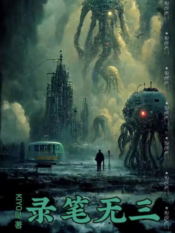 录像录音笔