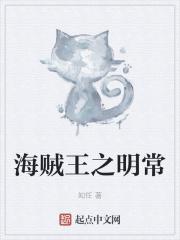 海贼王之具现