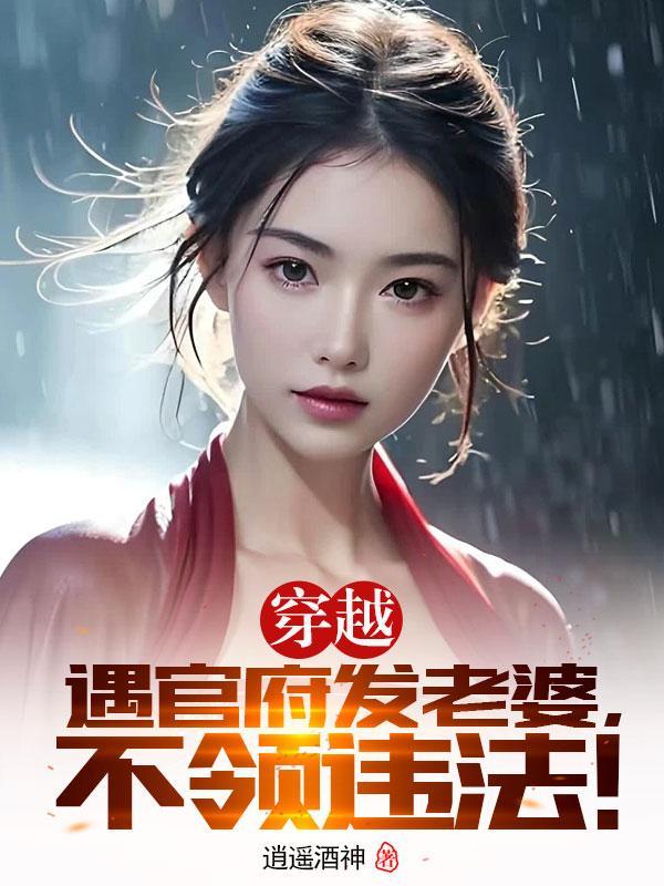 穿越官场排行榜前十名完结篇