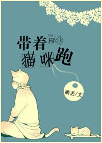 带猫咪出门散步好吗