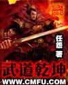 武道乾坤资源