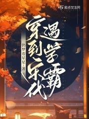 穿越到宋代如何旅游阅读答案