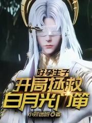 好孕人生下拉漫画