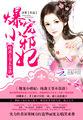 爆宠小邪妃纯禽王爷不靠谱完结