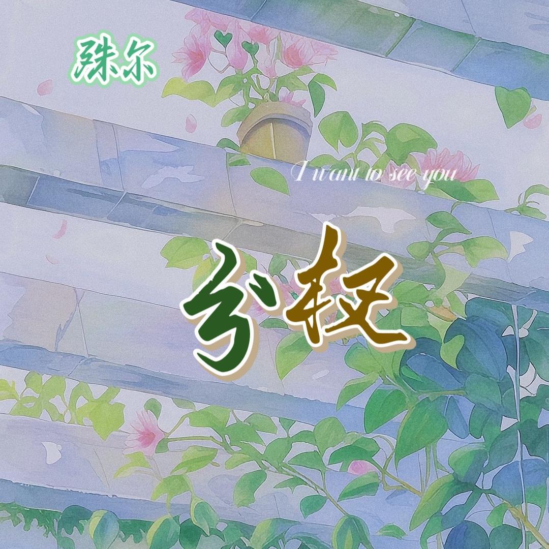 分杈与分叉的区别